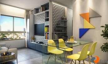 Imagem 6: Edf. Casttelo de Edimburgo