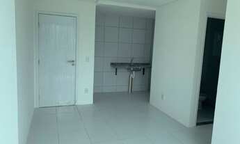 Imagem 7: Edf. Casttelo de Edimburgo