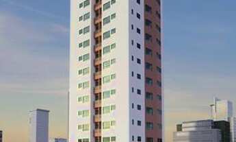 Imagem: Edf. Casttelo de Edimburgo