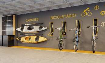 Imagem 4: Edf. Lucas Friedheim