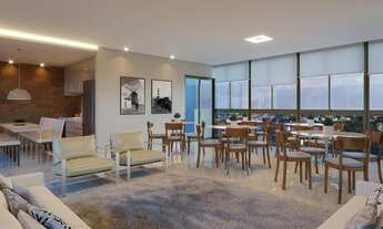 Imagem 5: Edf. Lucas Friedheim