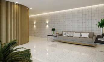 Imagem 6: Edf. Lucas Friedheim