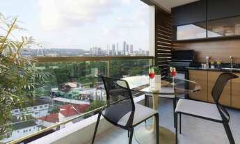 Imagem 7: Edf. Lucas Friedheim