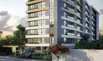 Imagem: Edf. Lucas Friedheim