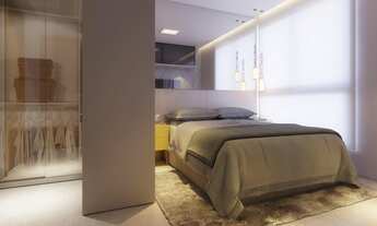 Imagem 3: Edf. Lucas Friedheim