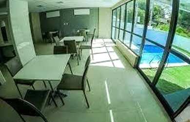 Imagem 3: Studio Thaiza, 2 dormitórios na Rua Conselheiro Nabuco