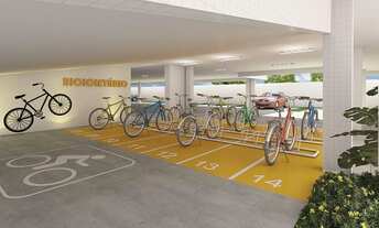 Imagem 7: Parc Torre Residence