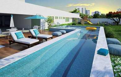 Imagem 3: Parc Torre Residence