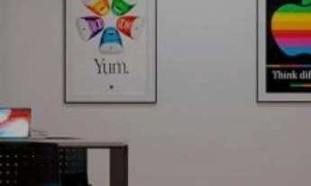 Imagem 4: Edf. Praça das Amoras