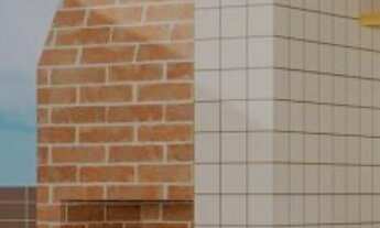 Imagem 6: Edf. Praça das Amoras