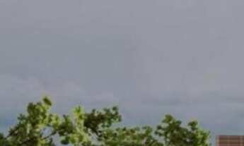 Imagem 7: Edf. Praça das Amoras