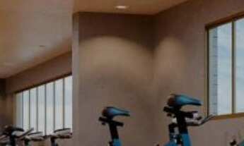 Imagem 2: Edf. Praça das Amoras