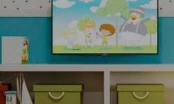 Imagem 3: Edf. Praça das Amoras