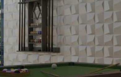 Imagem 3: Edf. Praça das Hortênsias