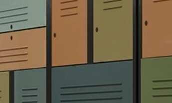 Imagem 4: Edf. Praça das Jacarandás