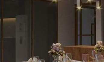 Imagem 5: Edf. Praça das Jacarandás