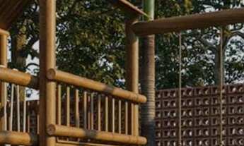 Imagem 6: Edf. Praça das Jacarandás