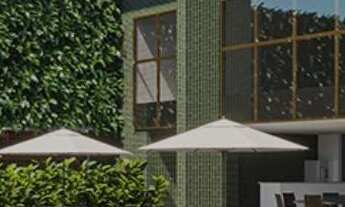 Imagem 2: Edf. Praça das Jacarandás