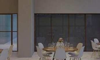 Imagem 3: Edf. Praça das Jacarandás