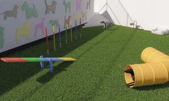 Imagem 4: Edf. Glória Tinoco