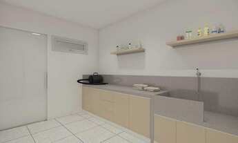 Imagem 5: Edf. Glória Tinoco