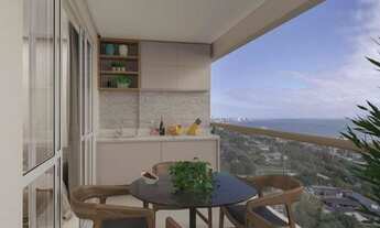 Imagem 6: Edf. Glória Tinoco