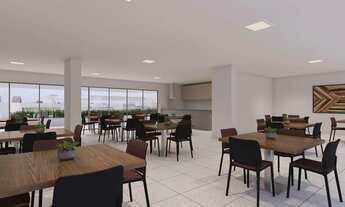 Imagem 7: Edf. Glória Tinoco