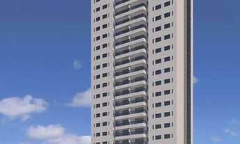 Imagem 1: Edf. Glória Tinoco