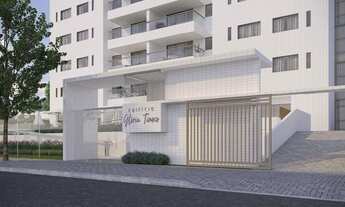 Imagem 2: Edf. Glória Tinoco