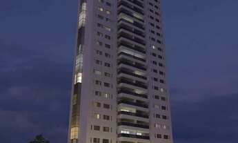 Imagem 3: Edf. Glória Tinoco