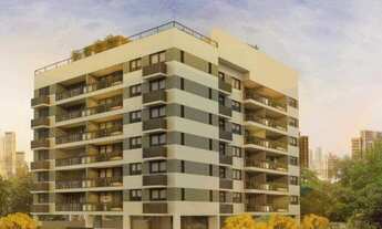 Imagem: Edf. Maria Fernanda