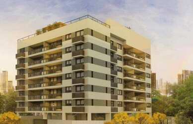 Imagem: Edf. Maria Fernanda