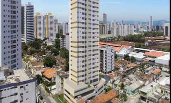 Imagem: Edf. Morada da Torre