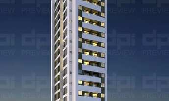 Imagem: Neo Park Residence