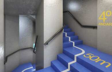 Imagem 3: Neo Park Residence