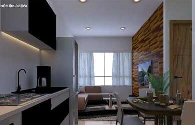 Imagem 3: Edf. Italo Manghi