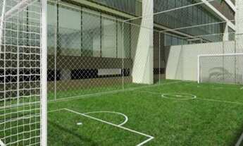 Imagem 4: Edf. Holanda Prime