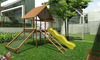 Imagem 5: Edf. Holanda Prime