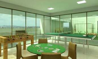 Imagem 6: Edf. Holanda Prime