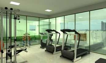 Imagem 7: Edf. Holanda Prime