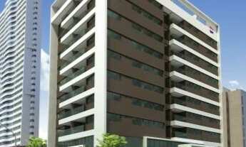 Imagem: Edf. Holanda Prime