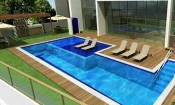 Imagem 2: Edf. Holanda Prime