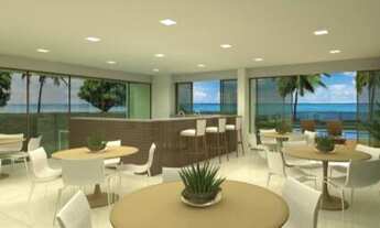 Imagem 3: Edf. Holanda Prime