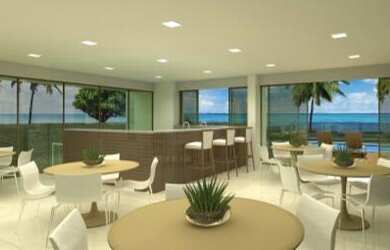 Imagem 3: Edf. Holanda Prime