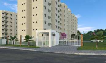 Imagem: Condomínio Jardim das Margaridas