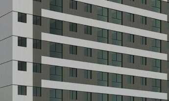 Imagem: Edf. Pedra Patteo