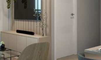 Imagem 4: Pátio Madalena, 2 dormitórios na Rua Engenheiro Leonardo Arcoverde