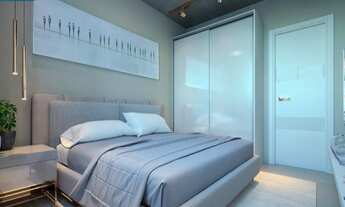 Imagem 5: Pátio Madalena, 2 dormitórios na Rua Engenheiro Leonardo Arcoverde