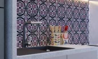 Imagem 7: Pátio Madalena, 2 dormitórios na Rua Engenheiro Leonardo Arcoverde