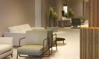 Imagem 3: Pátio Madalena, 2 dormitórios na Rua Engenheiro Leonardo Arcoverde